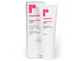 Repavar regeneradora crema 125ml Imagen del producto Repavar regeneradora crema 125ml