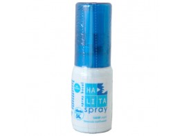 Halita spray 15ml Imagen del producto Halita spray 15ml