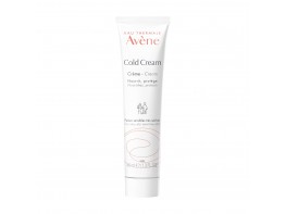 Avene cold cream 40ml Imagen del producto Avene cold cream 40ml