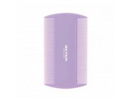 Beter Peine liendrera 9,3cm Imagen del producto Beter Peine liendrera 9,3cm
