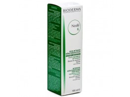 Bioderma Node k emulsion 100ml Imagen del producto Bioderma Node k emulsion 100ml