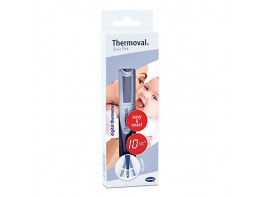 Thermoval rapid flex termometro Imagen del producto Thermoval rapid flex termometro
