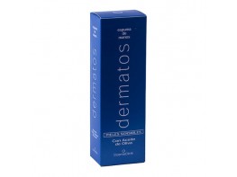 DERMATOS ESPUMA DE MANOS C/DOSIF. 250ML. Imagen del producto DERMATOS ESPUMA DE MANOS C/DOSIF. 250ML.