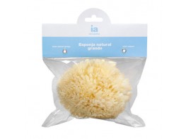 Interapothek esponja natural grande Imagen del producto Interapothek esponja natural grande