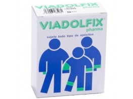 Viadolfix pharma calibre 6 3M Imagen del producto Viadolfix pharma calibre 6 3M