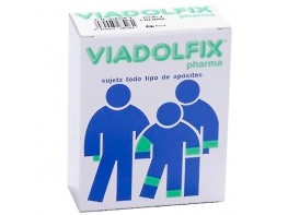 Prim viadolfix pharma calibre 1 3M Imagen del producto Prim viadolfix pharma calibre 1 3M