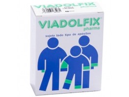 Prim viadolfix pharma calibre 0,5 3M Imagen del producto Prim viadolfix pharma calibre 0,5 3M