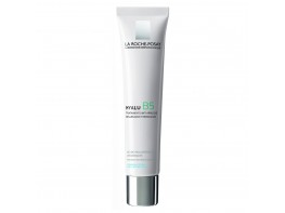La Roche Posay Hyalu B5 antiedad 40ml Imagen del producto La Roche Posay Hyalu B5 antiedad 40ml