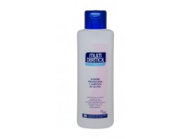 Multidermol gel 750ml Imagen del producto Multidermol gel 750ml