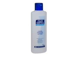 Multidermol jabon líquido 750ml Imagen del producto Multidermol jabon líquido 750ml