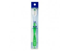 Interapothek cepillo dental duro Imagen del producto Interapothek cepillo dental duro
