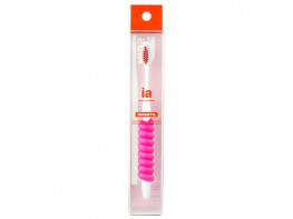 Interapothek cepillo dental infantil Imagen del producto Interapothek cepillo dental infantil