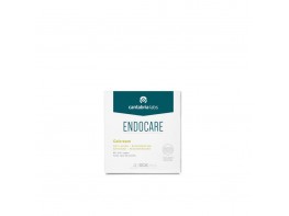 Endocare gel crema bioreparadora 30ml Imagen del producto Endocare gel crema bioreparadora 30ml