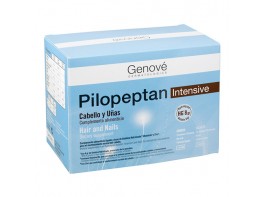PILOPEPTAN INTENSIVE 15 SOBRES Imagen del producto PILOPEPTAN INTENSIVE 15 SOBRES