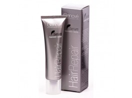 PILOPEPTAN WOMAN SERUM REP CAPILAR 30 ML Imagen del producto PILOPEPTAN WOMAN SERUM REP CAPILAR 30 ML