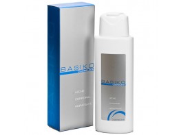 Cosmeclinik Basiko leche corporal 500ml Imagen del producto Cosmeclinik Basiko leche corporal 500ml