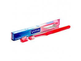 Vitis Cepillo dental encías Imagen del producto Vitis Cepillo dental encías