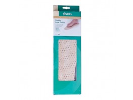 PLANTILLAS SCHURZ SUPER CONFORT Imagen del producto PLANTILLAS SCHURZ SUPER CONFORT