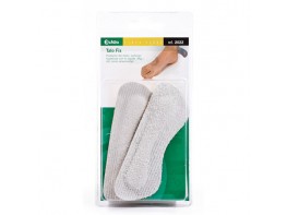 TALO FIX SCHURZ PIEL Imagen del producto TALO FIX SCHURZ PIEL