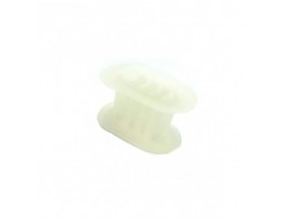 Sepa flex gde. schurz Imagen del producto Sepa flex gde. schurz