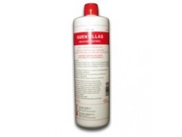 Orravan suero fisiológico suentillas 500ml
Imagen del producto Orravan suero fisiológico suentillas 500ml