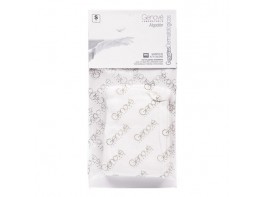GUANTES GENOCURE CORTO DERM ALGODON PQ 2 Imagen del producto GUANTES GENOCURE CORTO DERM ALGODON PQ 2