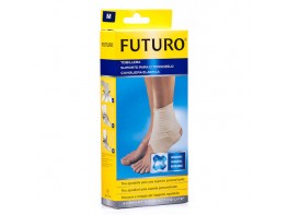 TOBILLERA FUTURO T/M Imagen del producto TOBILLERA FUTURO T/M