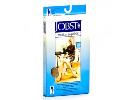 Panty jobst 140 calibra beig t/3 Imagen del producto Panty jobst 140 calibra beig t/3