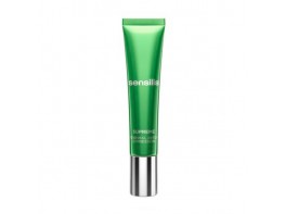Sensilis supreme renewal detox eye 15ml_x000D_
Imagen del producto Sensilis supreme renewal detox eye 15ml_x000D_
