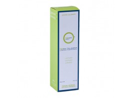 ioox Calamina loción corporal 200ml Imagen del producto ioox Calamina loción corporal 200ml