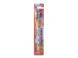 Lacer Cepillo dental junior Imagen del producto Lacer Cepillo dental junior