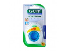 Gum seda dental access ref/3200 Imagen del producto Gum seda dental access ref/3200