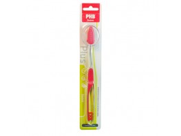 Phb cepillo dental plus suave Imagen del producto Phb cepillo dental plus suave