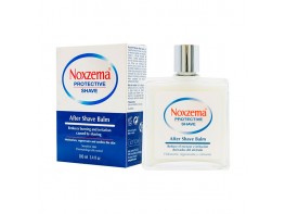 Noxzema aftershave emulsion 100ml Imagen del producto Noxzema aftershave emulsion 100ml