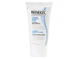 Physiogel crema cuidado nutritivo 75ml Imagen del producto Physiogel crema cuidado nutritivo 75ml