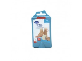 Derma active by tiritas a tu medida 3u Imagen del producto Derma active by tiritas a tu medida 3u
