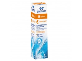 Sinomarin suave 100ml Imagen del producto Sinomarin suave 100ml