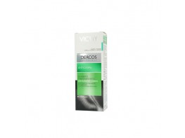 Vichy Dercos champú anticaspa antigrasa 200ml Imagen del producto Vichy Dercos champú anticaspa antigrasa 200ml