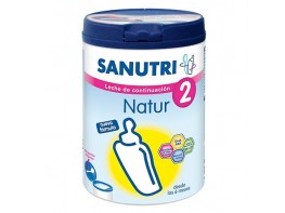 DAMIRA NATUR 2 800G Imagen del producto DAMIRA NATUR 2 800G