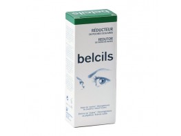 Belcils Reductor de bolsas ojos 30ml Imagen del producto Belcils Reductor de bolsas ojos 30ml