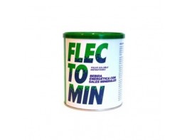 FLECTOMIN BOTE 550 GR. Imagen del producto FLECTOMIN BOTE 550 GR.