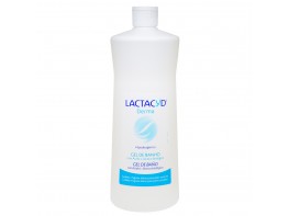 Lactacyd emulsión 1000ml Imagen del producto Lactacyd emulsión 1000ml