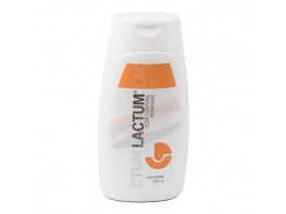 Lactum leche hidratante 200ml Imagen del producto Lactum leche hidratante 200ml