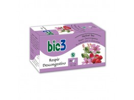 Bie3 especial fumadores 25 bolsitas Imagen del producto Bie3 especial fumadores 25 bolsitas