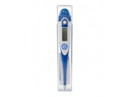 TERMOMETRO DIGITAL FLEXIBLE GRAN CRUZ Imagen del producto TERMOMETRO DIGITAL FLEXIBLE GRAN CRUZ