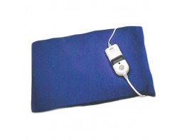 ALMOHADILLA ELECTRICA GRAN CRUZ 40X32CM Imagen del producto ALMOHADILLA ELECTRICA GRAN CRUZ 40X32CM