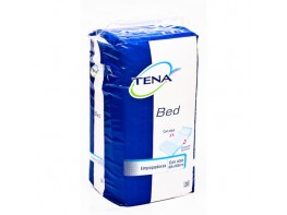 Tena Bed Plus Secure Zone 80x180 Imagen del producto Tena Bed Plus Secure Zone 80x180