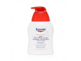 Eucerin oleogel ph5 manos 250ml Imagen del producto Eucerin oleogel ph5 manos 250ml