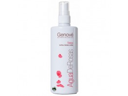 Genové Agua de rosas spray 200ml Imagen del producto Genové Agua de rosas spray 200ml