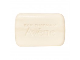 Avene pan limpiador cold cream 100gr Imagen del producto Avene pan limpiador cold cream 100gr